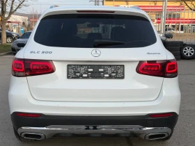 Mercedes-Benz GLC 300 Face* LED* 4 Matic | Auto.bg — изображение 3
