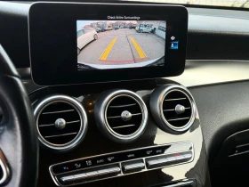 Mercedes-Benz GLC 300 Face* LED* 4 Matic | Auto.bg — изображение 14