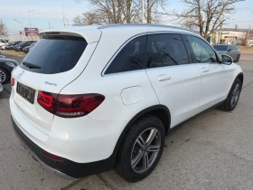 Mercedes-Benz GLC 300 Face* LED* 4 Matic | Auto.bg — изображение 4