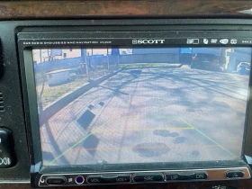 Mercedes-Benz ML 320 Джипове - 3800 € / 7432.15 лв. - 85313478 9