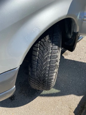 Mercedes-Benz ML 320 Джипове - 3800 € / 7432.15 лв. - 85313478 7