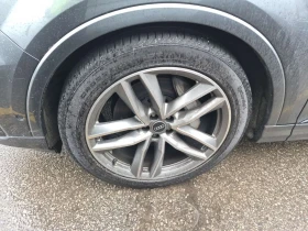 Audi Q7 * TECHNIK * CARFAX * ЦЕНА ДО БГ - 32400 € / 63368.89 лв. - 59804211 6