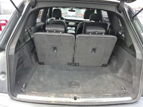 Audi Q7 * TECHNIK * CARFAX * ЦЕНА ДО БГ - 32400 € / 63368.89 лв. - 59804211 15
