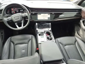 Audi Q7 * TECHNIK * CARFAX * ЦЕНА ДО БГ - 32400 € / 63368.89 лв. - 59804211 10