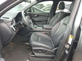 Audi Q7 * TECHNIK * CARFAX * ЦЕНА ДО БГ - 32400 € / 63368.89 лв. - 59804211 5