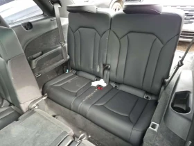 Audi Q7 * TECHNIK * CARFAX * ЦЕНА ДО БГ - 32400 € / 63368.89 лв. - 59804211 14