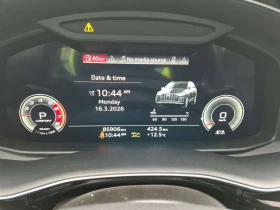 Audi Q7 * TECHNIK * CARFAX * ЦЕНА ДО БГ - 32400 € / 63368.89 лв. - 59804211 9