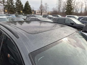 Audi Q7 * TECHNIK * CARFAX * ЦЕНА ДО БГ - 32400 € / 63368.89 лв. - 59804211 7