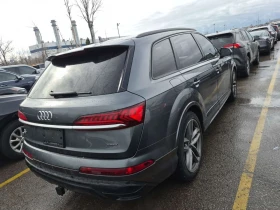 Audi Q7 * TECHNIK * CARFAX * ЦЕНА ДО БГ - 32400 € / 63368.89 лв. - 59804211 3