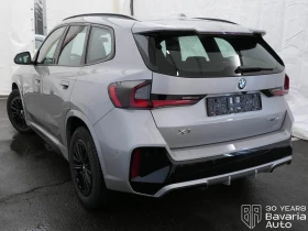 BMW X1 20d sDrive M Sport Paket Steptronic | Auto.bg — изображение 2