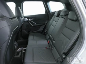 BMW X1 20d sDrive M Sport Paket Steptronic | Auto.bg — изображение 8