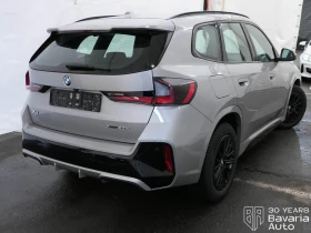 BMW X1 20d sDrive M Sport Paket Steptronic | Auto.bg — изображение 3