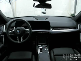 BMW X1 20d sDrive M Sport Paket Steptronic | Auto.bg — изображение 6