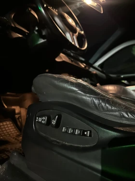 BMW X5 BMW X5 E53   2001 г., 3.0d 184 к.с. - 4500 € / 8801.24 лв. - 65070252 6