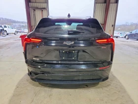 Chevrolet Blazer Rs | Mobile.bg � ����� ������ 6