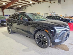 Chevrolet Blazer Rs | Mobile.bg � ����� ������ 4