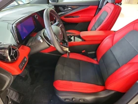 Chevrolet Blazer Rs | Mobile.bg � ����� ������ 7