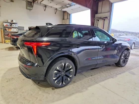 Chevrolet Blazer Rs | Mobile.bg � ����� ������ 3