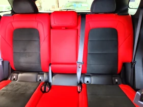 Chevrolet Blazer Rs | Mobile.bg � ����� ������ 10