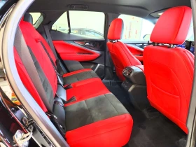 Chevrolet Blazer Rs | Mobile.bg � ����� ������ 11