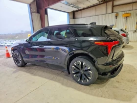 Chevrolet Blazer Rs | Mobile.bg � ����� ������ 2