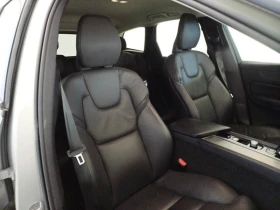 Volvo XC60  Plus Dark | Mobile.bg � ����� ������ 10