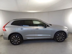 Volvo XC60  Plus Dark | Mobile.bg � ����� ������ 4