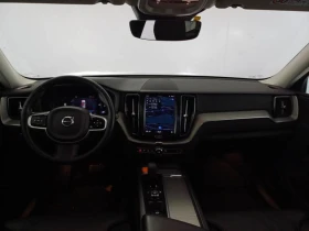 Volvo XC60  Plus Dark | Mobile.bg � ����� ������ 8