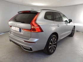 Volvo XC60  Plus Dark | Mobile.bg � ����� ������ 6