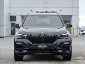BMW X5 xDrive40i * PREMIUM ESSENTIAL PCK * �������� | Mobile.bg � ����� ������ 2