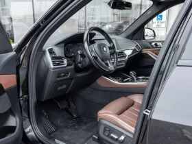 BMW X5 xDrive40i * PREMIUM ESSENTIAL PCK * �������� | Mobile.bg � ����� ������ 6