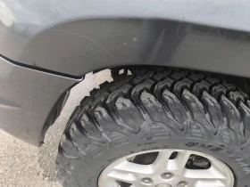 Jeep Grand cherokee - 8400 € / 16428.97 лв. - 12224945 11