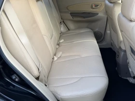 Hyundai Tucson Benzin  | Auto.bg — изображение 13