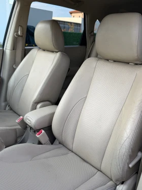 Hyundai Tucson Benzin  | Auto.bg — изображение 12
