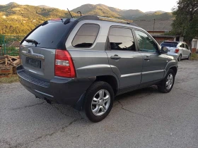 Kia Sportage 2.0i.4x4.���.�������� | Mobile.bg � ����� ������ 5