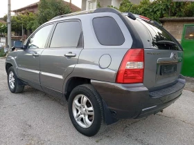 Kia Sportage 2.0i.4x4.���.�������� | Mobile.bg � ����� ������ 6