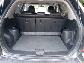 Kia Sportage 2.0i.4x4.���.�������� | Mobile.bg � ����� ������ 12