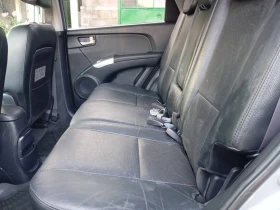 Kia Sportage 2.0i.4x4.���.�������� | Mobile.bg � ����� ������ 11