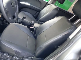 Kia Sportage 2.0i.4x4.���.�������� | Mobile.bg � ����� ������ 10