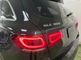 Mercedes-Benz GLC 300 4MATIC  | Auto.bg — изображение 6