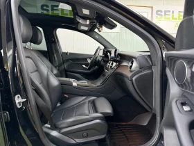 Mercedes-Benz GLC 300 4MATIC  | Auto.bg — изображение 9