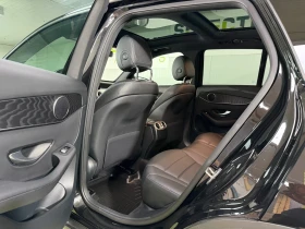 Mercedes-Benz GLC 300 4MATIC  | Auto.bg — изображение 14