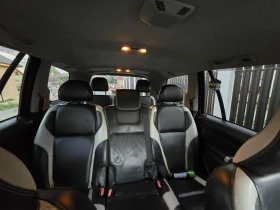 Volvo Xc90 D5 2.4 Дизел | Auto.bg — изображение 5