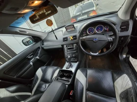 Volvo Xc90 D5 2.4 Дизел | Auto.bg — изображение 4