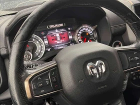 Dodge RAM 1500 * Sport * CARFAX * ЦЕНА ДО БГ - 22000 € - 81976249 6