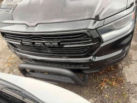 Dodge RAM 1500 * Sport * CARFAX * ЦЕНА ДО БГ - 22000 € - 81976249 3