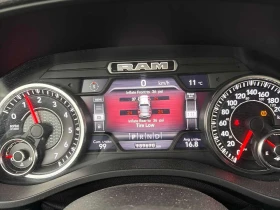 Dodge RAM 1500 * Sport * CARFAX * ЦЕНА ДО БГ - 22000 € - 81976249 7