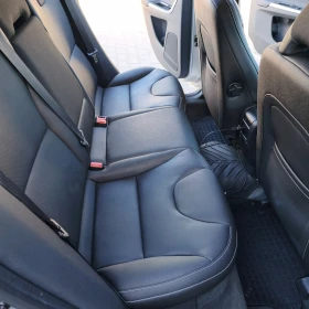 Volvo XC60 undefined | Auto.bg — изображение 13