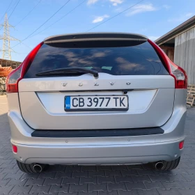 Volvo XC60 undefined | Auto.bg — изображение 2