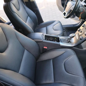 Volvo XC60 undefined | Auto.bg — изображение 12